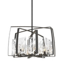 Arc Pendant by Hubbardton Forge