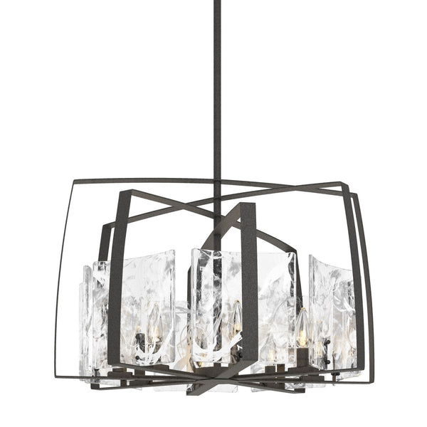 Arc Pendant by Hubbardton Forge