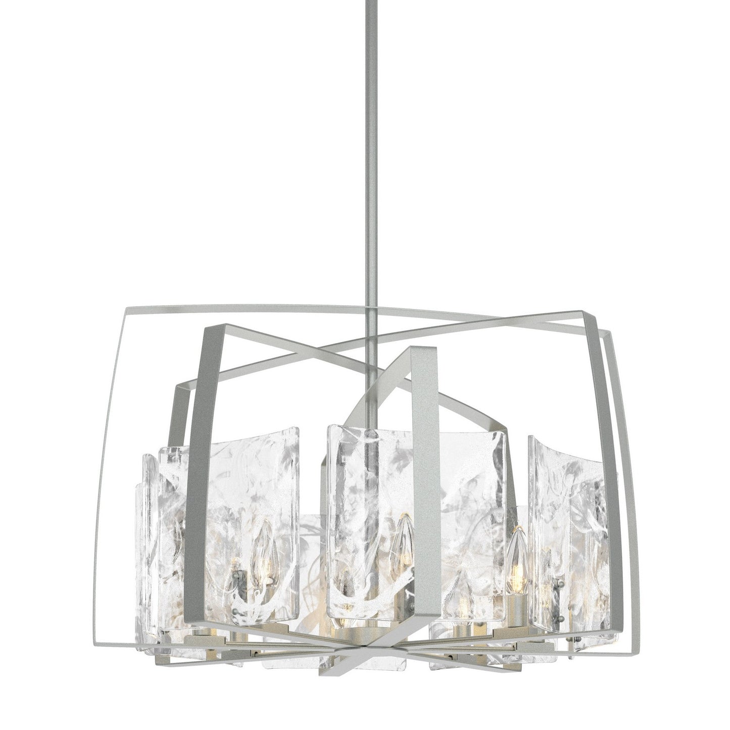 Hubbardton Forge-131312-SKT-MULT-82-YR0699|MAIN