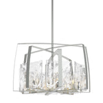 Hubbardton Forge-131312-SKT-MULT-82-YR0699|MAIN