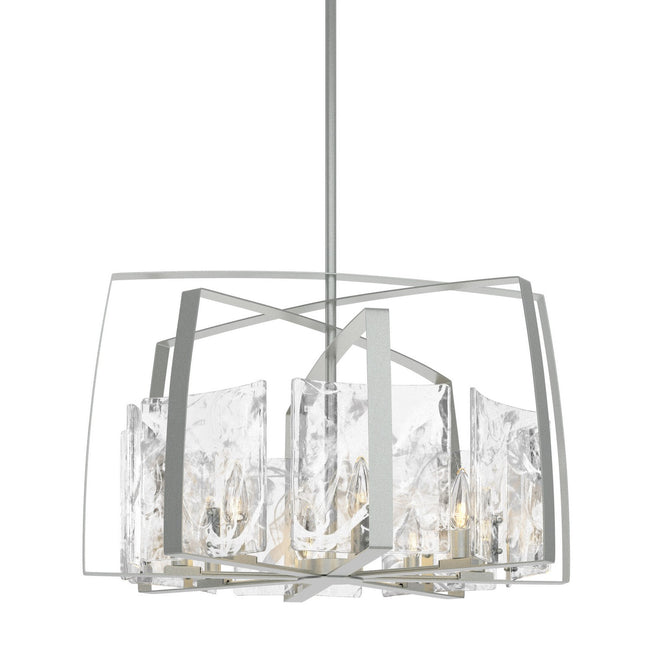 Hubbardton Forge-131312-SKT-MULT-82-YR0699|MAIN