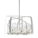 Arc Pendant by Hubbardton Forge