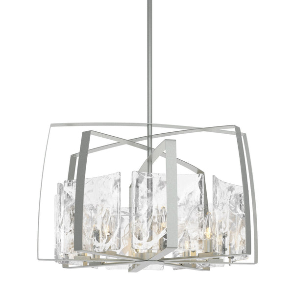Arc Pendant by Hubbardton Forge