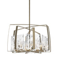 Arc Pendant by Hubbardton Forge