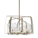 Arc Pendant by Hubbardton Forge