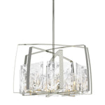 Hubbardton Forge-131312-SKT-MULT-85-YR0699|MAIN