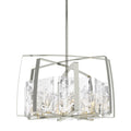 Arc Pendant by Hubbardton Forge