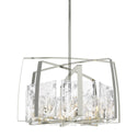 Arc Pendant by Hubbardton Forge