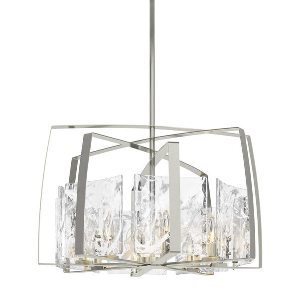 Arc Pendant by Hubbardton Forge