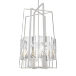 Hubbardton Forge-131313-SKT-MULT-02-YR0729|MAIN