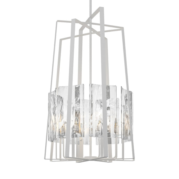 Arc Pendant by Hubbardton Forge