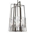 Arc Pendant by Hubbardton Forge