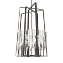 Arc Pendant by Hubbardton Forge