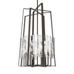 Hubbardton Forge-131313-SKT-MULT-05-YR0729|MAIN