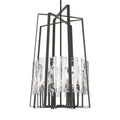 Arc Pendant by Hubbardton Forge