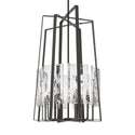 Arc Pendant by Hubbardton Forge
