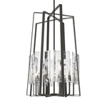 Hubbardton Forge-131313-SKT-MULT-07-YR0729|MAIN