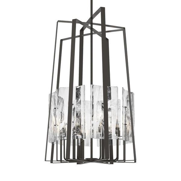 Arc Pendant by Hubbardton Forge