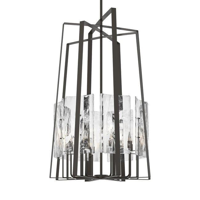 Hubbardton Forge-131313-SKT-MULT-07-YR0729|MAIN