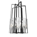 Arc Pendant by Hubbardton Forge