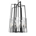 Arc Pendant by Hubbardton Forge