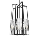 Hubbardton Forge-131313-SKT-MULT-10-YR0729|MAIN