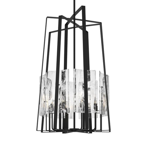 Arc Pendant by Hubbardton Forge