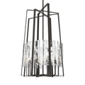 Arc Pendant by Hubbardton Forge