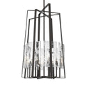 Arc Pendant by Hubbardton Forge