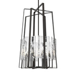 Hubbardton Forge-131313-SKT-MULT-14-YR0729|MAIN