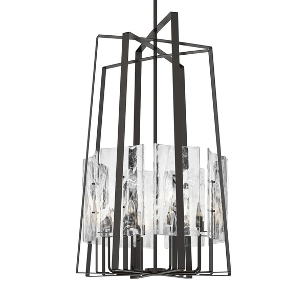 Arc Pendant by Hubbardton Forge