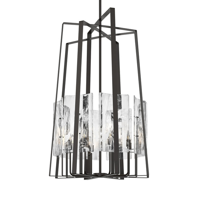 Hubbardton Forge-131313-SKT-MULT-14-YR0729|MAIN