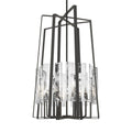 Arc Pendant by Hubbardton Forge