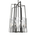 Arc Pendant by Hubbardton Forge