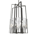 Hubbardton Forge-131313-SKT-MULT-20-YR0729|MAIN