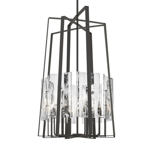 Arc Pendant by Hubbardton Forge