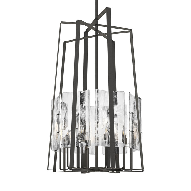 Hubbardton Forge-131313-SKT-MULT-20-YR0729|MAIN