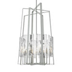 Hubbardton Forge-131313-SKT-MULT-82-YR0729|MAIN