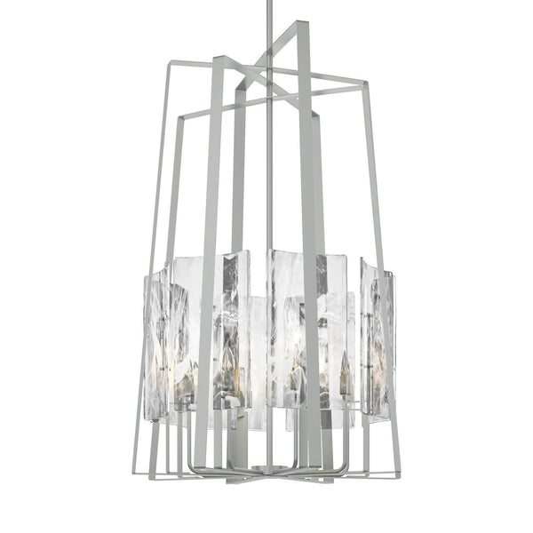 Arc Pendant by Hubbardton Forge