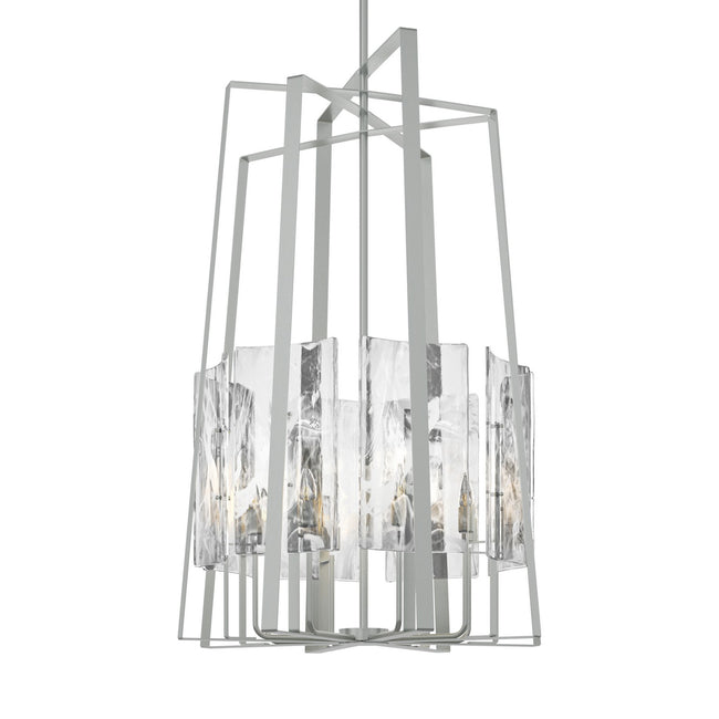 Hubbardton Forge-131313-SKT-MULT-82-YR0729|MAIN