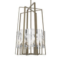 Arc Pendant by Hubbardton Forge