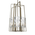 Arc Pendant by Hubbardton Forge