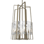 Hubbardton Forge-131313-SKT-MULT-84-YR0729|MAIN