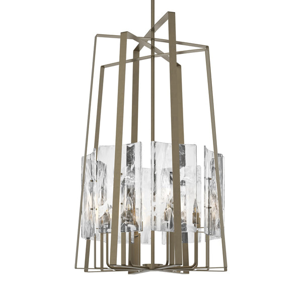 Arc Pendant by Hubbardton Forge