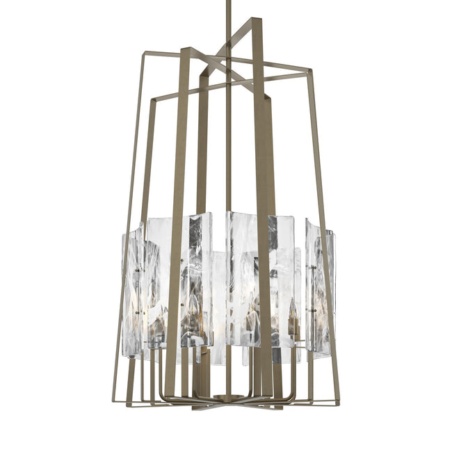 Hubbardton Forge-131313-SKT-MULT-84-YR0729|MAIN