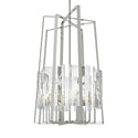 Arc Pendant by Hubbardton Forge