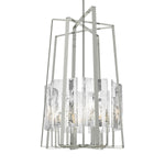 Hubbardton Forge-131313-SKT-MULT-85-YR0729|MAIN