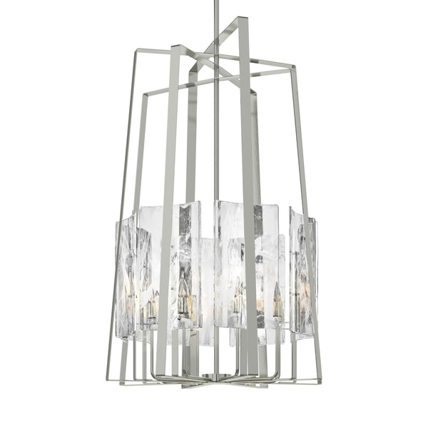 Arc Pendant by Hubbardton Forge