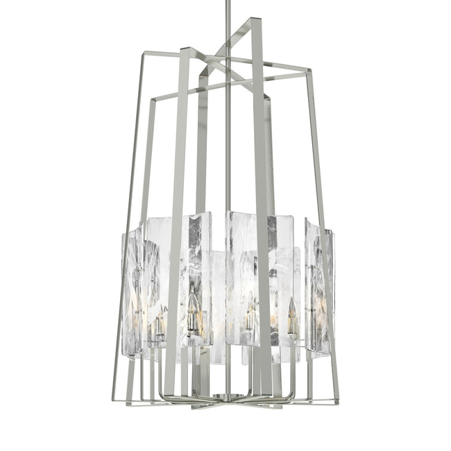 Hubbardton Forge-131313-SKT-MULT-85-YR0729|MAIN