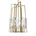 Arc Pendant by Hubbardton Forge